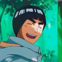 Rock Lee
