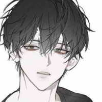Kimura Kaito