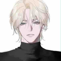 Sasaki Istuki