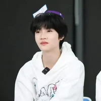 Lý Gia Sâm _hắn