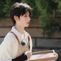 Vương Lỗ Kiệt _anh hắn