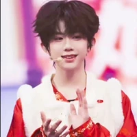Trần Dịch Hằng_DH