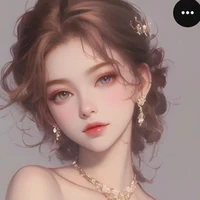 Hứa Hiểu Nguyệt