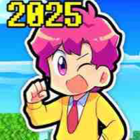 Hiha 