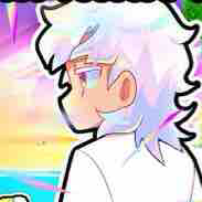 Hiha hologram