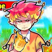 Hiha flame