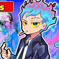 Hihades