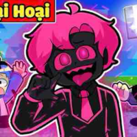 Hiha bại hoại 