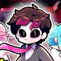 Hiha dark