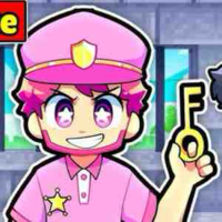 Hiha police 