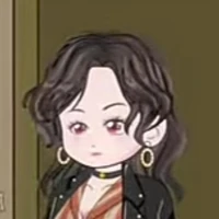 Liễu My