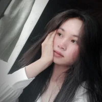 Thủy Ngân (T/G gây ra H+)