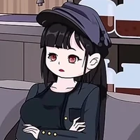 Vu Đồng Đồng 