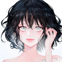 Hệ thống 004  (Mộng Du Du)
