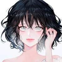 Hệ thống 004  (Mộng Du Du)