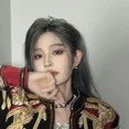 Vương Dịch