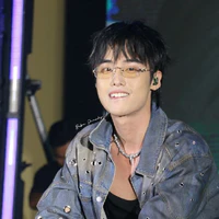 Đỗ Hải Đăng