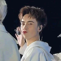 Nhỏ t/g
