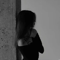 Võ Kim Yến