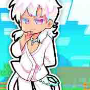 Hiha hologram 