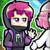 Hiha endermen
