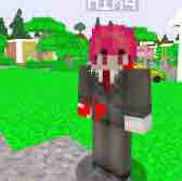 H1h4 