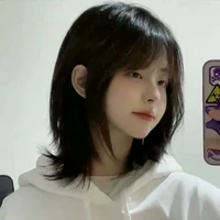 Dương Thanh Giang(cj họ Uyên, Phúc)