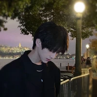 Vũ Kim Nguyên