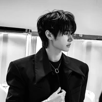 Lý Hoàng Phúc (a2 Uyên)