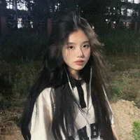 Hồ Khánh Ngọc