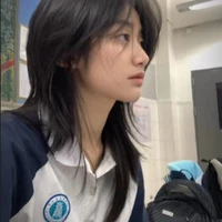 Đỗ Ngọc Anh