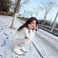 Yoko (Yo)