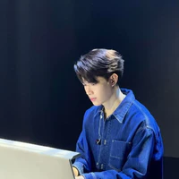 Bùi Anh Tú