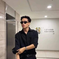 Phạm Bảo Khang