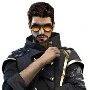 Alok