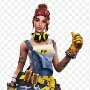 Shani