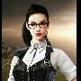 Nikita