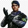 Miguel