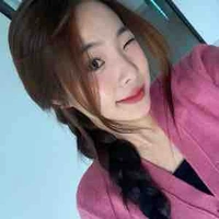 Giúp việc