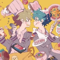 tác giả lên cơn