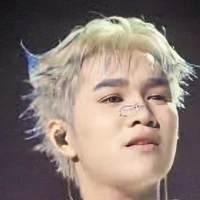 hoàng đức duy