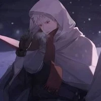 Uchiha Obito