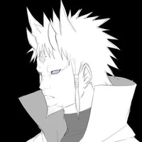Otsutsuki Hagoromo