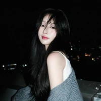 Đỗ Thanh Dương