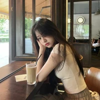 Phạm Bảo Khánh