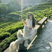 Đỗ Khánh Châu