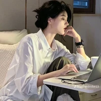 Phan Thanh Hằng