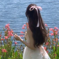 Ngô Phương Khánh Vy