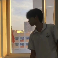 Nguyễn Đại Hải