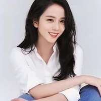 Kim Jisoo